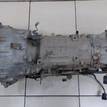 Фото Контрактная (б/у) АКПП для Mitsubishi Pajero 170-203 л.с 24V 3.5 л 6G74 (GDI) бензин MR593859 {forloop.counter}}