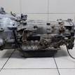 Фото Контрактная (б/у) АКПП для Mitsubishi Magna / Verada / Diamante / Pajero / L 180-247 л.с 24V 3.5 л 6G74 (SOHC 24V) Бензин/спирт MR593859 {forloop.counter}}