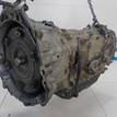 Фото Контрактная (б/у) АКПП для Mitsubishi Proudia Dignity S4 A, S3 A / Pajero 184-260 л.с 24V 3.5 л 6G74 (DOHC 24V) бензин MR593859 {forloop.counter}}