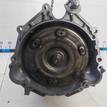 Фото Контрактная (б/у) АКПП для Mitsubishi / Hyundai 197-224 л.с 24V 3.0 л 6G72 (DOHC 24V) бензин MR593859 {forloop.counter}}