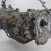 Фото Контрактная (б/у) АКПП для Mitsubishi / Hyundai 197-224 л.с 24V 3.0 л 6G72 (DOHC 24V) бензин MR593859 {forloop.counter}}