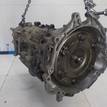 Фото Контрактная (б/у) АКПП для Mitsubishi / Hyundai 197-224 л.с 24V 3.0 л 6G72 (DOHC 24V) бензин MR593859 {forloop.counter}}