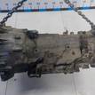 Фото Контрактная (б/у) АКПП для Mitsubishi / Hyundai 197-224 л.с 24V 3.0 л 6G72 (DOHC 24V) бензин MR593859 {forloop.counter}}