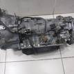 Фото Контрактная (б/у) АКПП для Mitsubishi / Hyundai 197-224 л.с 24V 3.0 л 6G72 (DOHC 24V) бензин mr593841 {forloop.counter}}