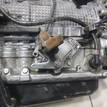 Фото Контрактная (б/у) АКПП для Mitsubishi / Hyundai 197-224 л.с 24V 3.0 л 6G72 (DOHC 24V) бензин mr593841 {forloop.counter}}