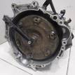 Фото Контрактная (б/у) АКПП для Mitsubishi / Hyundai 197-224 л.с 24V 3.0 л 6G72 (DOHC 24V) бензин mr593841 {forloop.counter}}