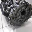 Фото Контрактная (б/у) АКПП для Mitsubishi / Hyundai 197-224 л.с 24V 3.0 л 6G72 (DOHC 24V) бензин mr593841 {forloop.counter}}