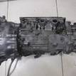 Фото Контрактная (б/у) АКПП для Mitsubishi / Hyundai 197-224 л.с 24V 3.0 л 6G72 (DOHC 24V) бензин mr593841 {forloop.counter}}