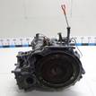 Фото Контрактная (б/у) АКПП для Hyundai / Kia 105-112 л.с 16V 1.6 л G4ED бензин 4500022802 {forloop.counter}}
