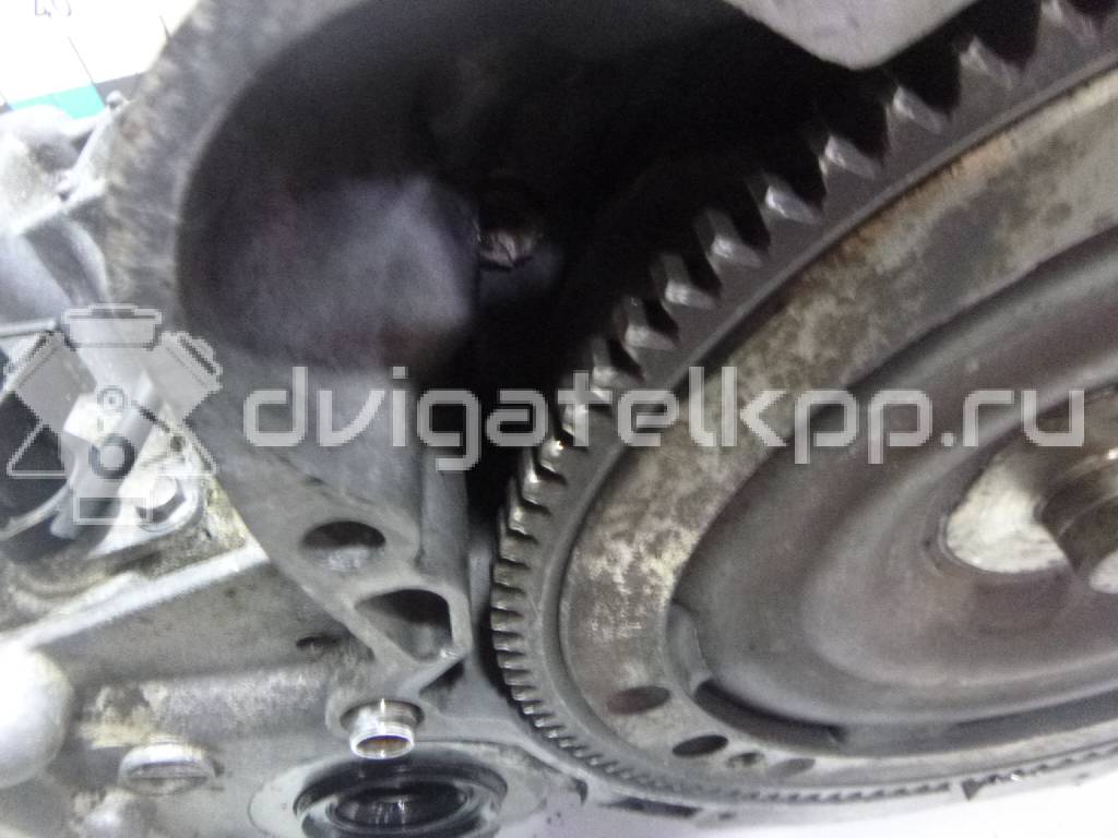 Фото Контрактная (б/у) АКПП для Hyundai / Kia 105-112 л.с 16V 1.6 л G4ED бензин 4500022802 {forloop.counter}}