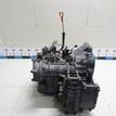 Фото Контрактная (б/у) АКПП для Hyundai / Kia 105-112 л.с 16V 1.6 л G4ED бензин 4500022802 {forloop.counter}}