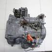 Фото Контрактная (б/у) АКПП для Hyundai / Kia 105-112 л.с 16V 1.6 л G4ED бензин 4500022802 {forloop.counter}}