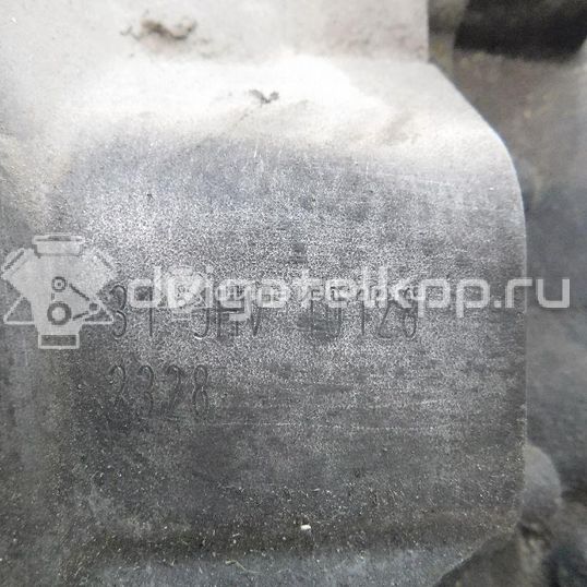 Фото Контрактная (б/у) МКПП для Volkswagen Transporter / Kaefer 24 л.с 8V 1.1 л M5 бензин 02T300057E