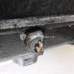 Фото Контрактная (б/у) МКПП для Volkswagen Transporter / Kaefer 24 л.с 8V 1.1 л M5 бензин 02T300057E {forloop.counter}}