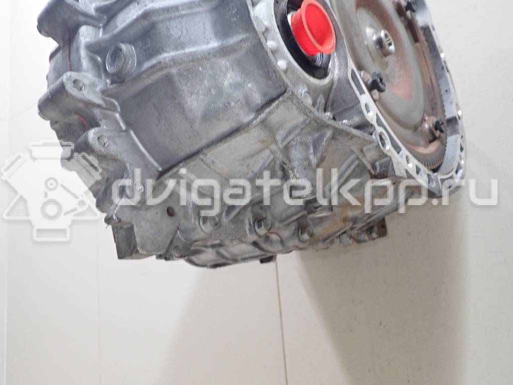 Фото Контрактная (б/у) АКПП для Hyundai / Kia 144-178 л.с 16V 2.0 л G4KD Бензин/газ 450003B640 {forloop.counter}}