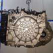 Фото Контрактная (б/у) АКПП для Hyundai / Kia 136-185 л.с 16V 2.0 л D4HA Дизельное топливо 450003B250 {forloop.counter}}