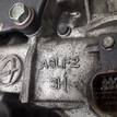 Фото Контрактная (б/у) АКПП для Hyundai / Kia 136-185 л.с 16V 2.0 л D4HA Дизельное топливо 450003B250 {forloop.counter}}