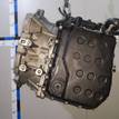 Фото Контрактная (б/у) АКПП для Hyundai / Kia 136-185 л.с 16V 2.0 л D4HA Дизельное топливо 450003B250 {forloop.counter}}