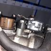 Фото Контрактная (б/у) АКПП для Hyundai / Kia 136-185 л.с 16V 2.0 л D4HA Дизельное топливо 450003B250 {forloop.counter}}