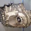 Фото Контрактная (б/у) АКПП для Hyundai / Kia 136-185 л.с 16V 2.0 л D4HA Дизельное топливо 450003B250 {forloop.counter}}
