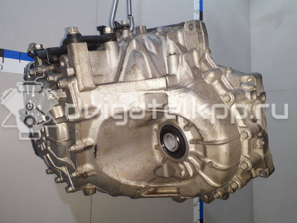Фото Контрактная (б/у) АКПП для Hyundai / Kia 136-185 л.с 16V 2.0 л D4HA Дизельное топливо 450003B250 {forloop.counter}}