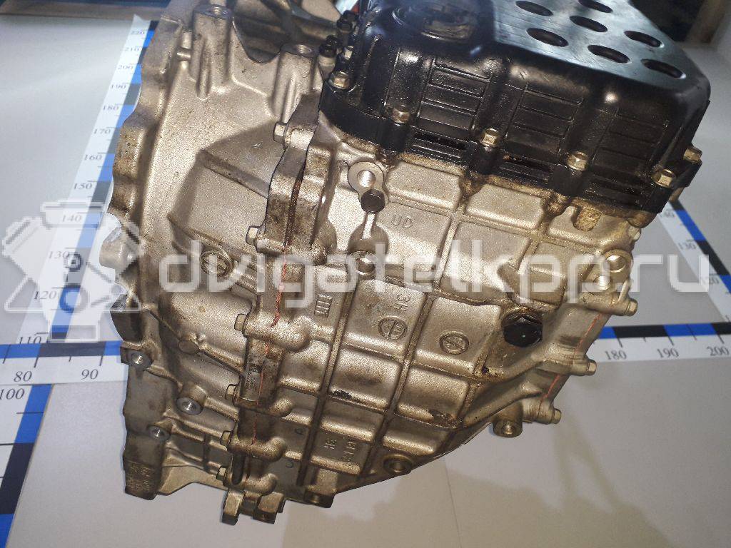 Фото Контрактная (б/у) АКПП для Hyundai / Kia 136-185 л.с 16V 2.0 л D4HA Дизельное топливо 450003B250 {forloop.counter}}