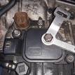 Фото Контрактная (б/у) АКПП для Hyundai / Kia 136-185 л.с 16V 2.0 л D4HA Дизельное топливо 450003B250 {forloop.counter}}