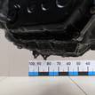 Фото Контрактная (б/у) АКПП для Hyundai / Kia 136-185 л.с 16V 2.0 л D4HA Дизельное топливо 450003B250 {forloop.counter}}