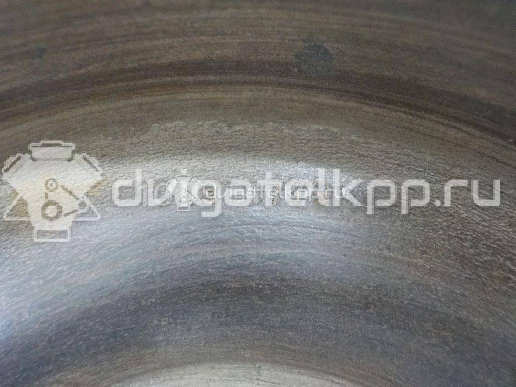 Фото Шкив коленвала  123033245R для mercedes benz A180/200/250 W176 {forloop.counter}}