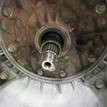 Фото Контрактная (б/у) АКПП для Kia (Dyk) / Hyundai / Kia 190-197 л.с 24V 3.5 л G6CU бензин 450004A600 {forloop.counter}}