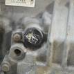 Фото Контрактная (б/у) АКПП для Volkswagen / Vw (Svw) 105 л.с 16V 1.6 л CFNA бензин 09G300032A {forloop.counter}}