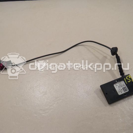 Фото Антенна  2469054201 для mercedes benz A180/200/250 W176