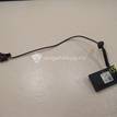 Фото Антенна  2469054201 для mercedes benz A180/200/250 W176 {forloop.counter}}