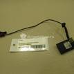 Фото Антенна  2469054201 для mercedes benz A180/200/250 W176 {forloop.counter}}