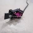 Фото Антенна  2469054201 для mercedes benz A180/200/250 W176 {forloop.counter}}