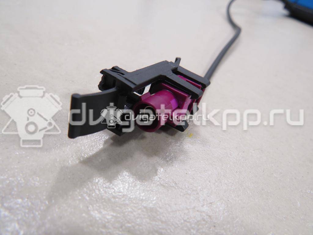 Фото Антенна  2469054201 для mercedes benz A180/200/250 W176 {forloop.counter}}