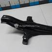 Фото Крепление АКБ (корпус/подставка)  2466200028 для mercedes benz GLA-Class X156 {forloop.counter}}