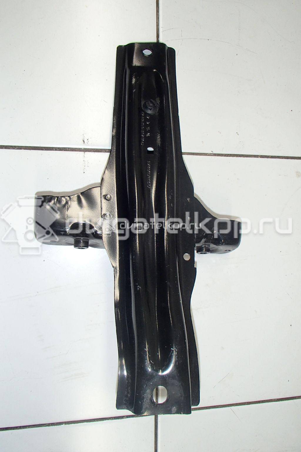 Фото Крепление АКБ (корпус/подставка)  2466200028 для mercedes benz GLA-Class X156 {forloop.counter}}