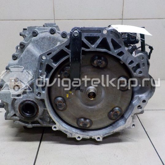 Фото Контрактная (б/у) АКПП для Hyundai / Kia 233-269 л.с 24V 3.3 л G6DB Бензин/спирт 450003a520