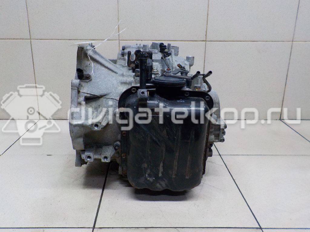 Фото Контрактная (б/у) АКПП для Hyundai / Kia 233-269 л.с 24V 3.3 л G6DB Бензин/спирт 450003a520 {forloop.counter}}