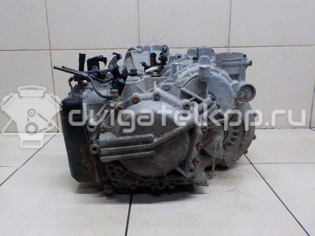 Фото Контрактная (б/у) АКПП для Hyundai / Kia 233-269 л.с 24V 3.3 л G6DB Бензин/спирт 450003a520 {forloop.counter}}