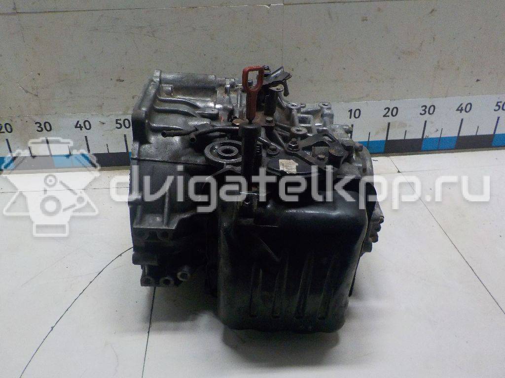 Фото Контрактная (б/у) АКПП для Hyundai / Kia 139-144 л.с 16V 2.0 л G4GC бензин 4500039667 {forloop.counter}}