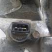 Фото Контрактная (б/у) АКПП для Hyundai (Beijing) / Hyundai / Kia 137-141 л.с 16V 2.0 л G4GC бензин 4500039667 {forloop.counter}}