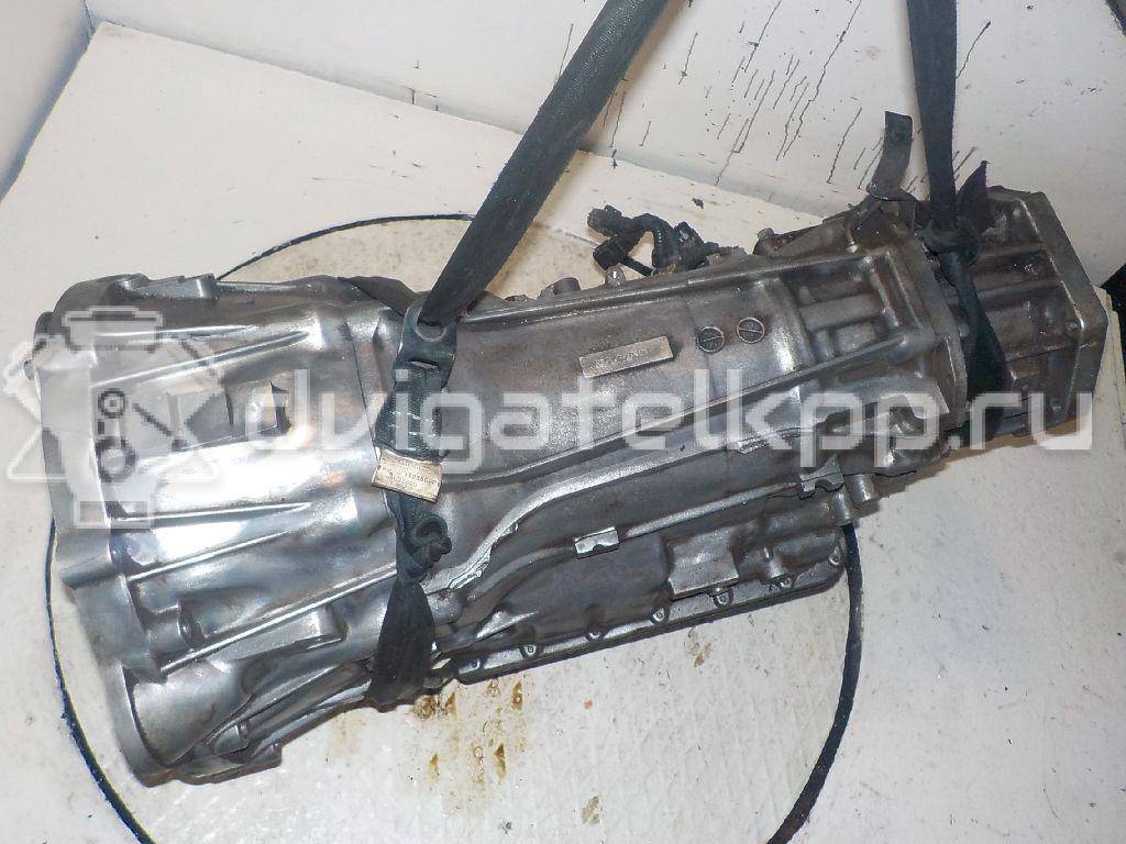 Фото Контрактная (б/у) АКПП для Hyundai / Kia 129-178 л.с 16V 2.5 л D4CB Дизельное топливо 450004c380 {forloop.counter}}