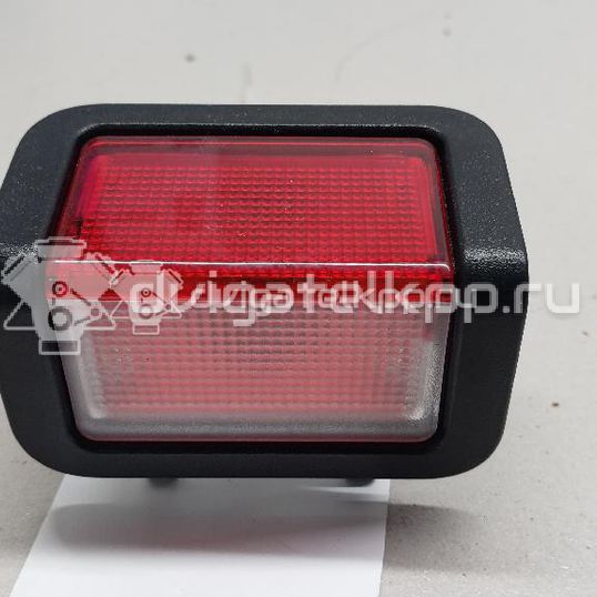 Фото Фонарь  2218202101 для mercedes benz C117 CLA