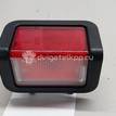Фото Фонарь  2218202101 для mercedes benz C117 CLA {forloop.counter}}