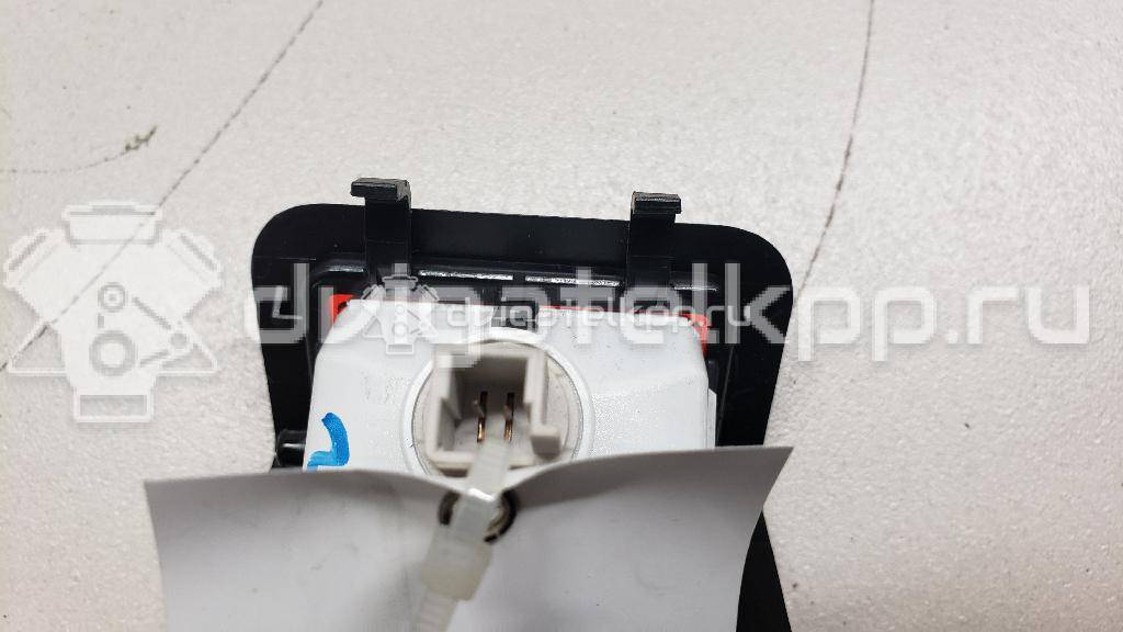 Фото Фонарь  2218202101 для mercedes benz C117 CLA {forloop.counter}}