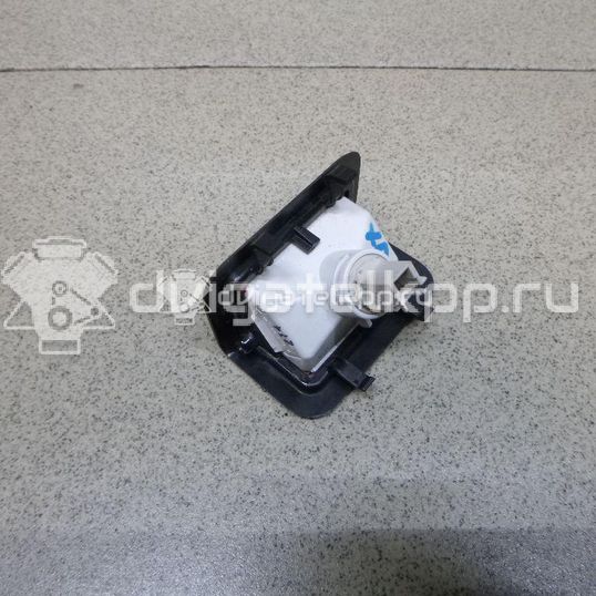 Фото Фонарь  2218202101 для mercedes benz C117 CLA