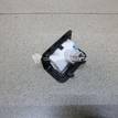 Фото Фонарь  2218202101 для mercedes benz C117 CLA {forloop.counter}}