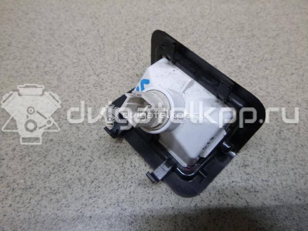 Фото Фонарь  2218202101 для mercedes benz C117 CLA {forloop.counter}}